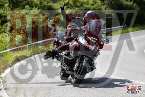 Chianti 11-05-25 h11-18 0100
