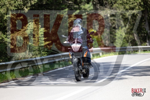 Chianti 11-05-25 h11-20 0101