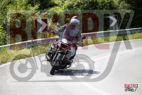 Chianti 11-05-25 h11-20 0107