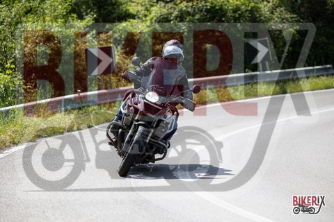 Chianti 11-05-25 h11-20 0108