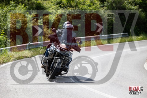 Chianti 11-05-25 h11-20 0109