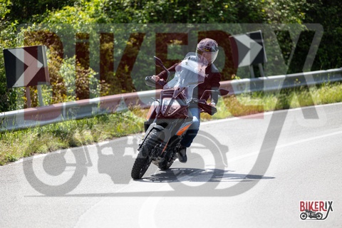 Chianti 11-05-25 h11-23 0110