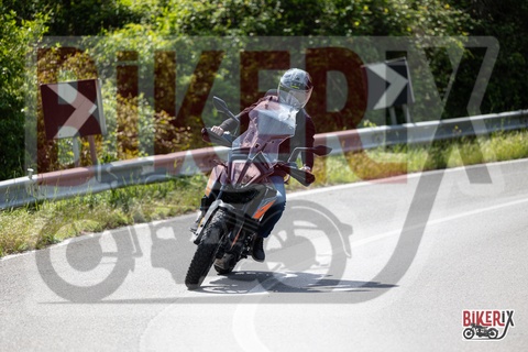 Chianti 11-05-25 h11-23 0111