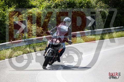 Chianti 11-05-25 h11-23 0112