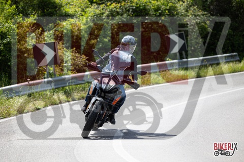 Chianti 11-05-25 h11-23 0113