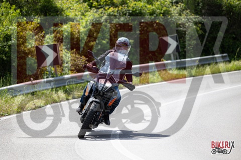 Chianti 11-05-25 h11-23 0114