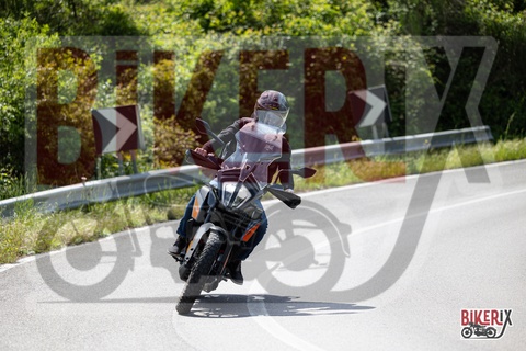 Chianti 11-05-25 h11-23 0115