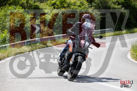Chianti 11-05-25 h11-23 0117