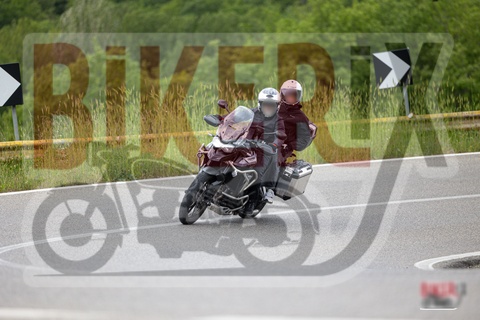 Chianti 11-05-25 h11-47 0118