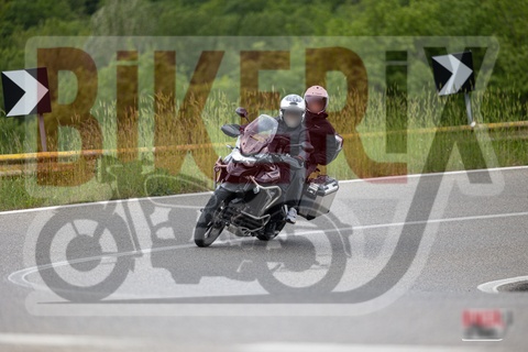 Chianti 11-05-25 h11-47 0119