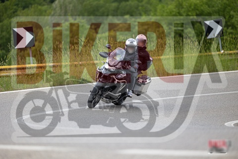 Chianti 11-05-25 h11-47 0120