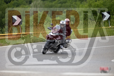 Chianti 11-05-25 h11-48 0121