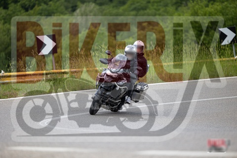 Chianti 11-05-25 h11-48 0122