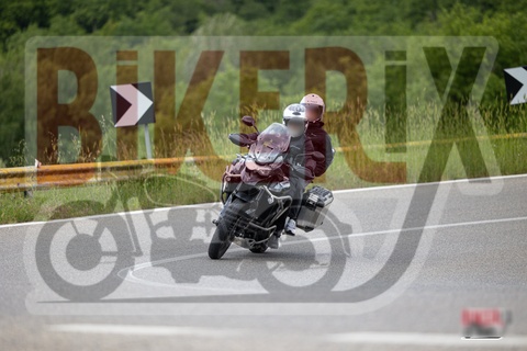 Chianti 11-05-25 h11-48 0123
