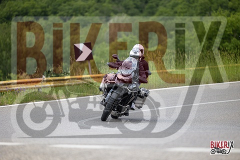 Chianti 11-05-25 h11-48 0126