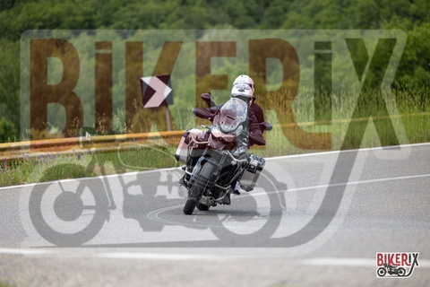 Chianti 11-05-25 h11-48 0127