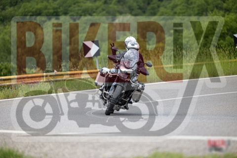 Chianti 11-05-25 h11-48 0129