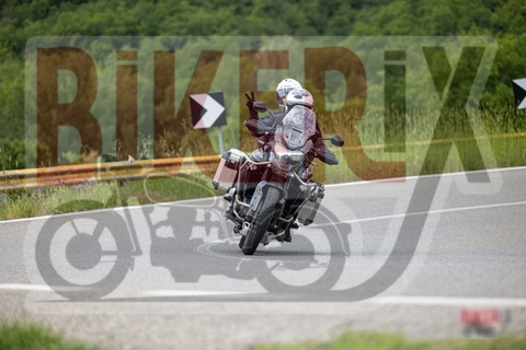 Chianti 11-05-25 h11-48 0130