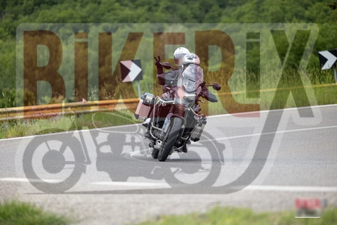 Chianti 11-05-25 h11-48 0131