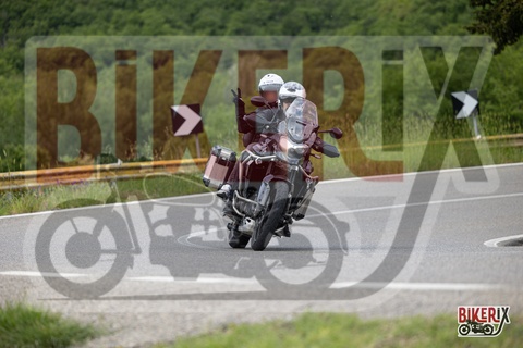 Chianti 11-05-25 h11-48 0133