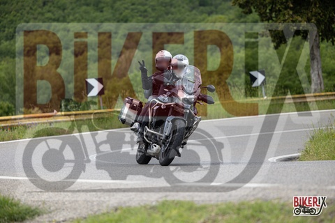 Chianti 11-05-25 h11-48 0135