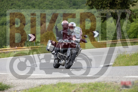 Chianti 11-05-25 h11-48 0136