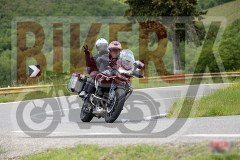 Chianti 11-05-25 h11-48 0137