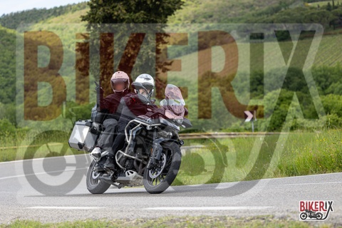 Chianti 11-05-25 h11-48 0140