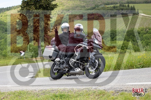 Chianti 11-05-25 h11-48 0142