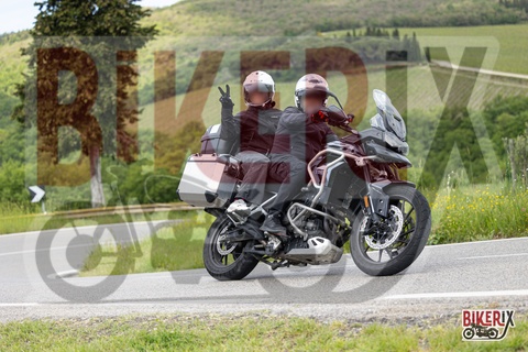 Chianti 11-05-25 h11-48 0143