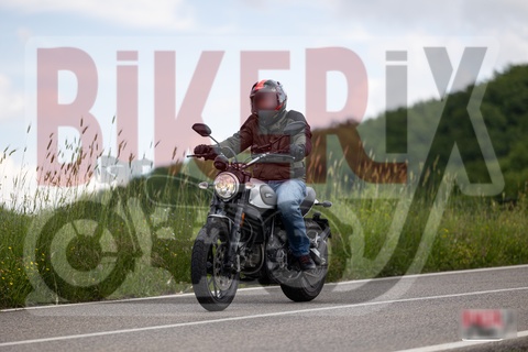Chianti 11-05-25 h11-50 0144