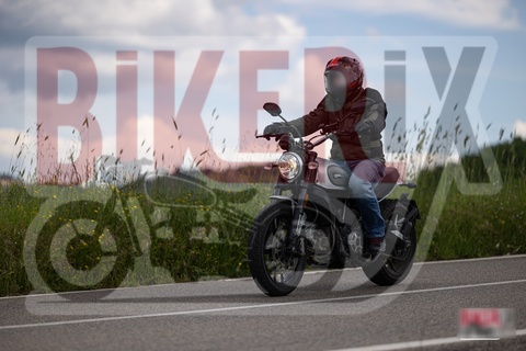 Chianti 11-05-25 h11-50 0147