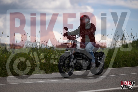 Chianti 11-05-25 h11-50 0148