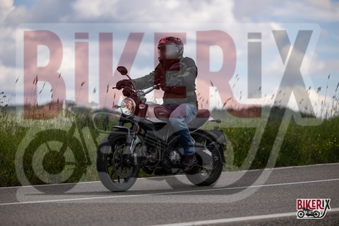 Chianti 11-05-25 h11-50 0149