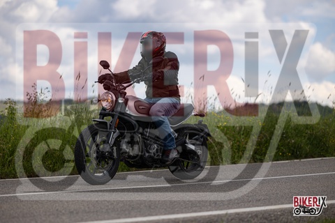 Chianti 11-05-25 h11-50 0150