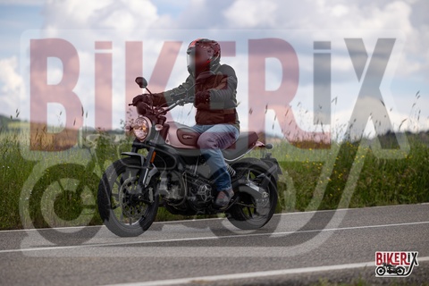 Chianti 11-05-25 h11-50 0151