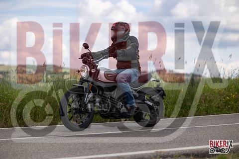 Chianti 11-05-25 h11-50 0152