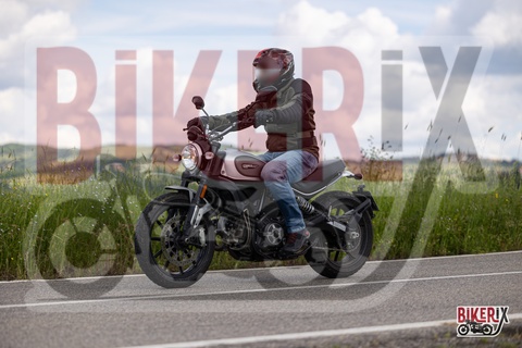 Chianti 11-05-25 h11-50 0153