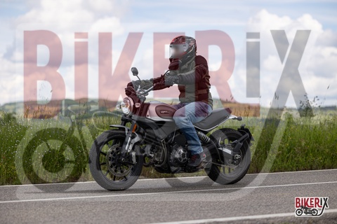 Chianti 11-05-25 h11-50 0154