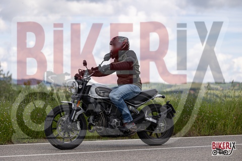 Chianti 11-05-25 h11-50 0156