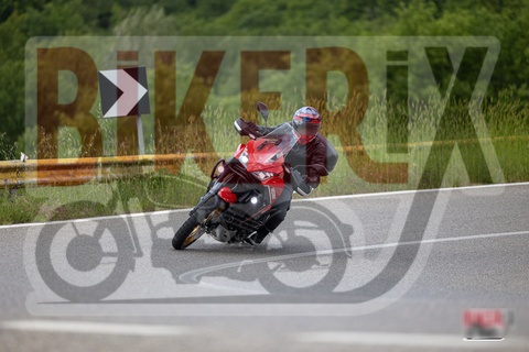 Chianti 11-05-25 h11-50 0157