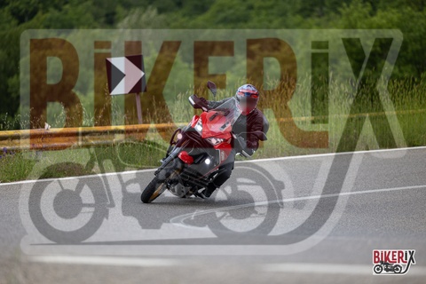 Chianti 11-05-25 h11-50 0158