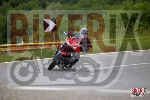 Chianti 11-05-25 h11-50 0159