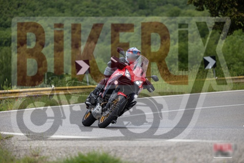 Chianti 11-05-25 h11-50 0167