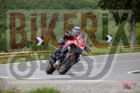 Chianti 11-05-25 h11-50 0168
