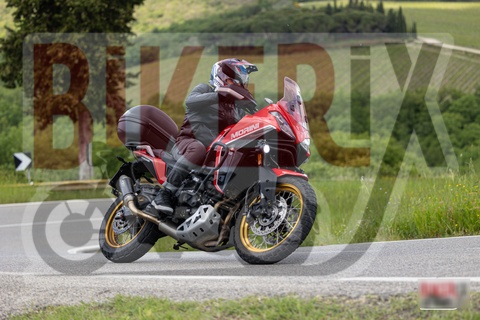 Chianti 11-05-25 h11-50 0170