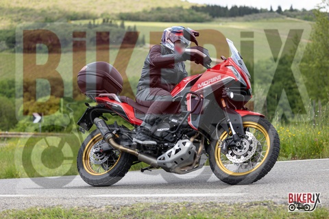 Chianti 11-05-25 h11-50 0172