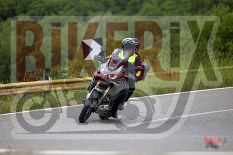 Chianti 11-05-25 h11-51 0173