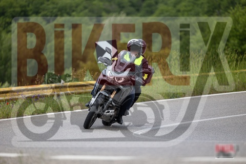 Chianti 11-05-25 h11-51 0174