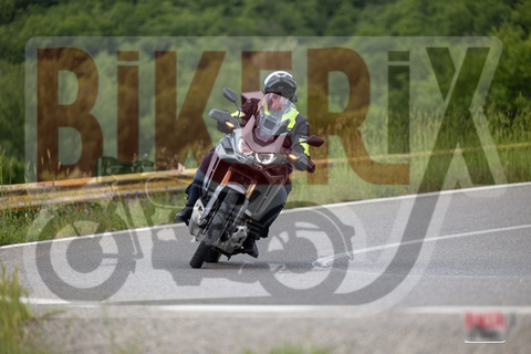 Chianti 11-05-25 h11-51 0178